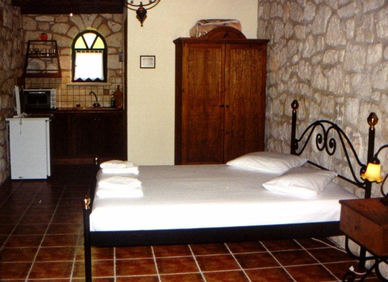 Alomata Hotel