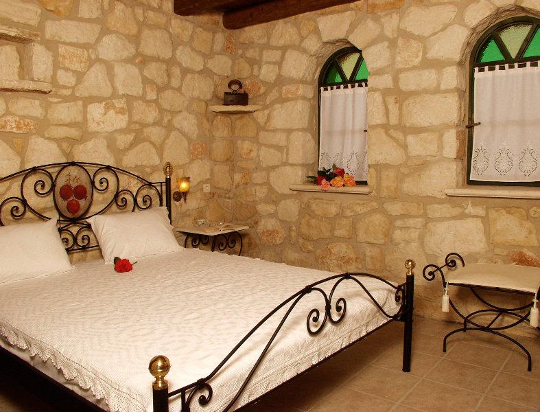 Hotel Alomata 2*
