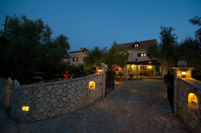 Alomata 2* Agios Sostis (Zakynthos)