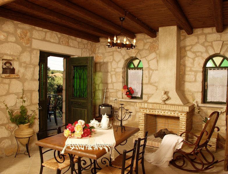 Alomata Hotel